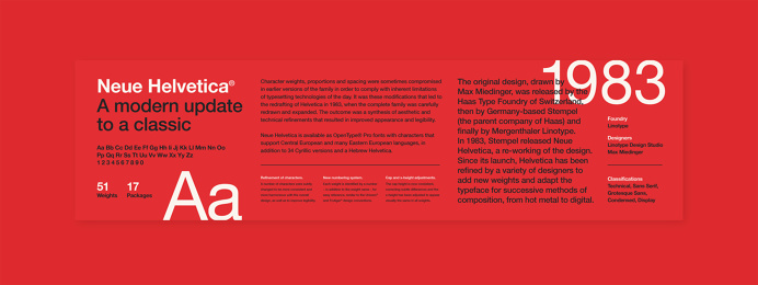 Fontsdotcom neuehelvetica