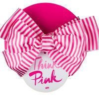 - lush gift sets