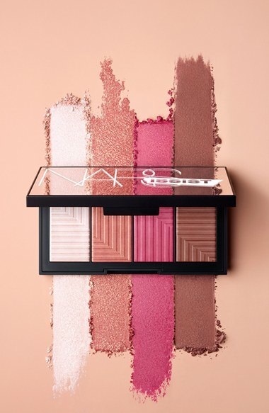 nars