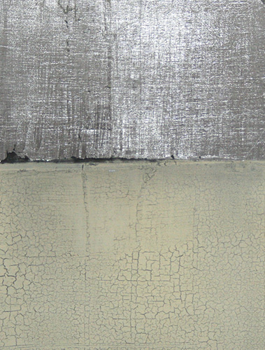 2 #pattern