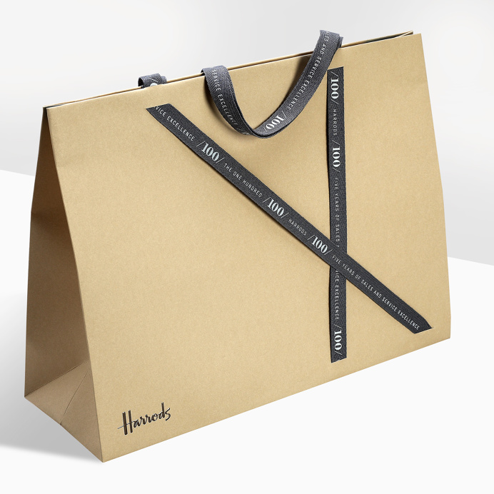 progress-packaging-made-thought-luxury-retail-carrier