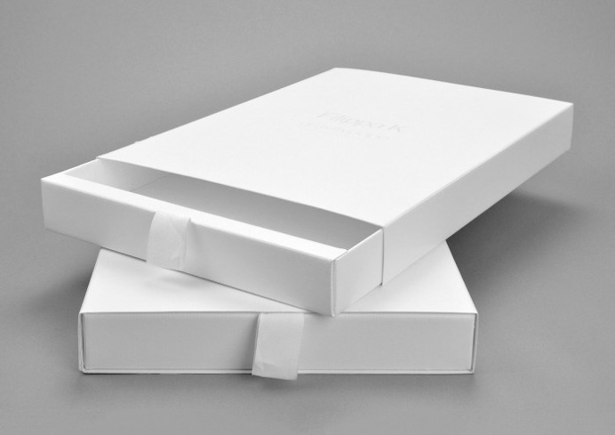Packaging, box, design