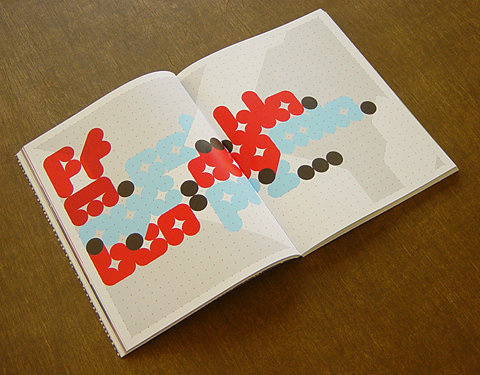 : #layout #pattern