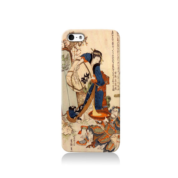 #phonecases #design
