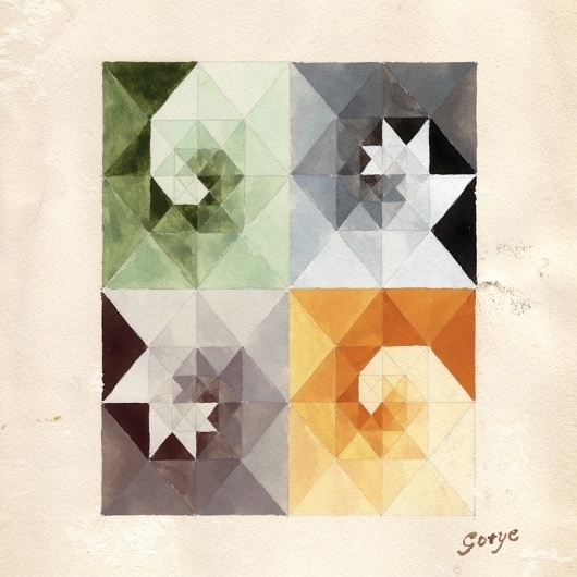 31cdreview4.jpg 1,000×1,000 pixels #making #mirrors #lines #gotye #symmetry