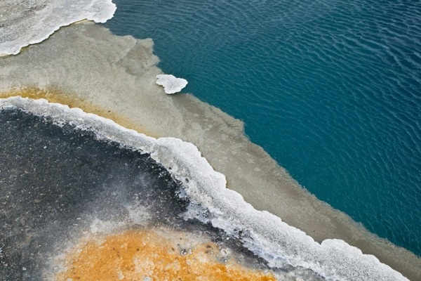 Nick Bassett #inspiration #photography #nature