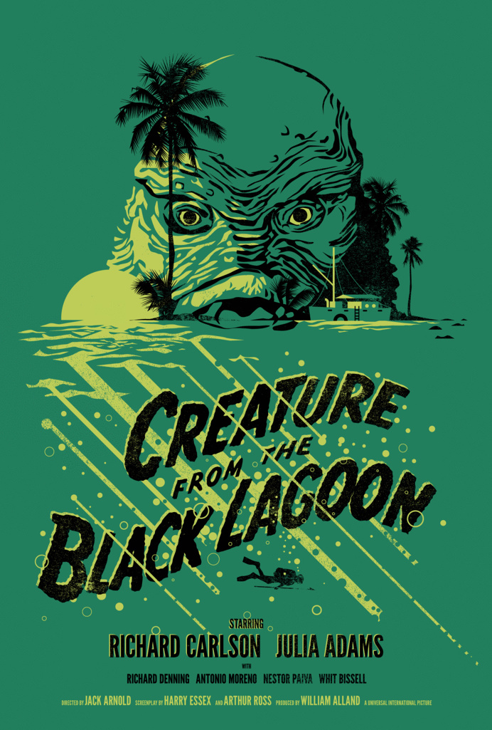 creature_blackLagoon.gif
