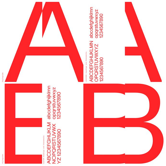 alt Text