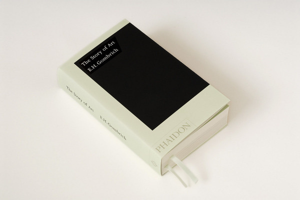 Atelier Dyakova #cover #book