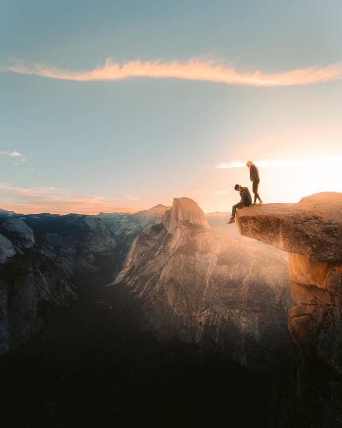 Stunningly Moody image from Yosemite by @collins.creations Selected by @bernakansu #mg_collinscreations #MoodyGrams • Add some mood to your photos with our Lightroom presets- link in bio ♥️ • • • • • • #thegreatoutdoors #shotzdelight #theglobewanderer #vibesofvisuals #roamtheplanet #bleachmyfilm #agameoftones #theimaged #modernoutdoors #killeverygram #illestgrammers #meistershots #creativeminds#createexplore #way2ill #vintique #creatives #discoverearth  #welivetoexplore #heatercentral  #createcommune #urbanaisle #gramslayers #shotaward #hbouthere
