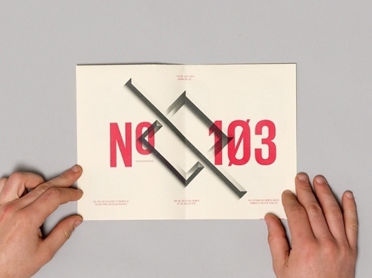 Tomas Shanahan #design #graphic