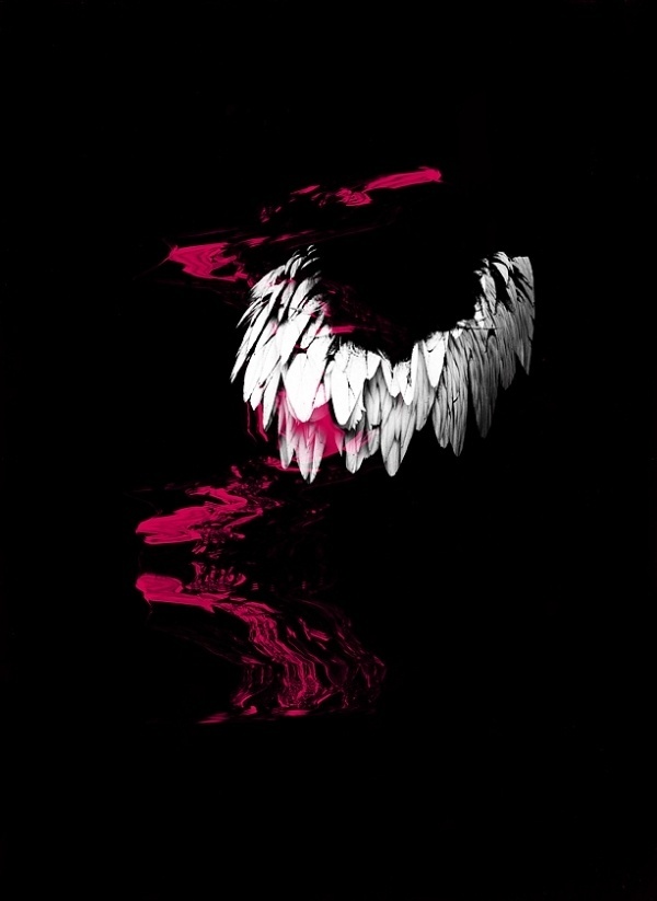 SARA HARAIGUE - DESIGN GRAPHIQUE #haraigue #sara