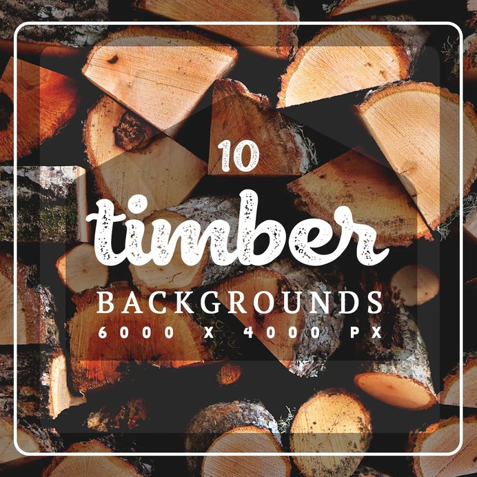 10 Timber Backgrounds #timber #backgrounds