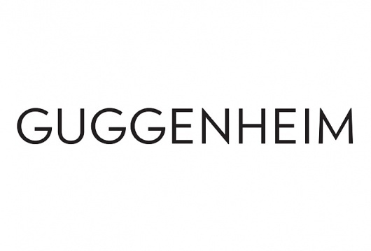 Pentagram #logotype #design #typography
