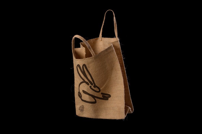 Casa Liebre - Mindsparkle Mag Algoritmo Design designed and produced Casa Liebre. The project's main aim is to share the beauty that comes from protecting and nurturing ecosystems, natural heritages, and local culture. #logo #packaging #identity #branding #design #color #photography #graphic #design #gallery #blog #project #mindsparkle #mag #beautiful #portfolio #designer