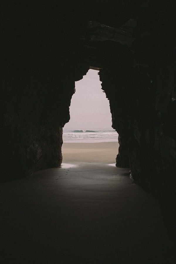 Photography by Julia Nimke (20)