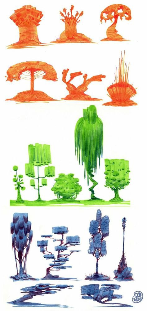 dc6cb3cf3d570dde0d7955913f40bcf5.jpg (474×997)