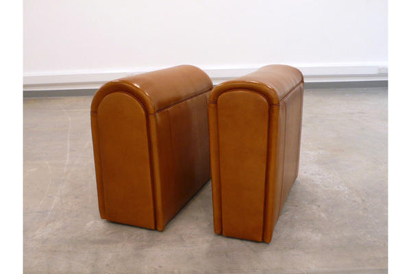 é #sofa #arm