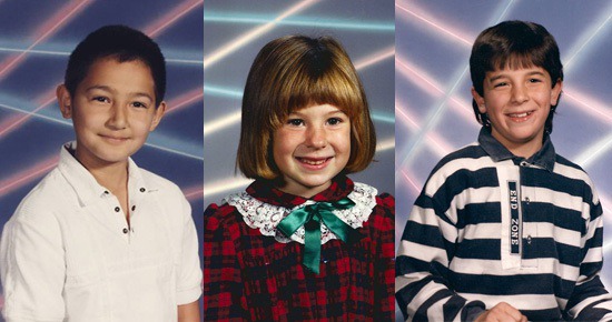 4b589dc0e659e83b_geeky_laser_portraits