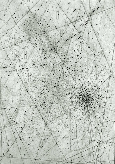 tumblr_m1gm6umu1e1qavyw4o1_500.jpg (imagen JPEG, 450 × 640 píxeles) #print #art