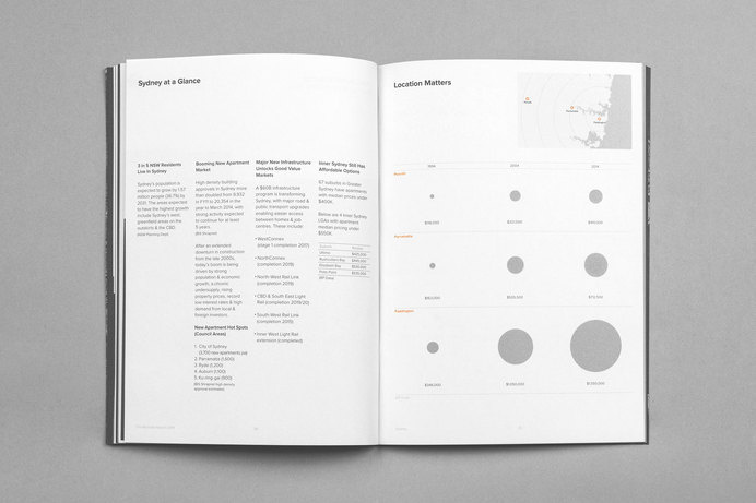 M35 | McGrath Report #gg