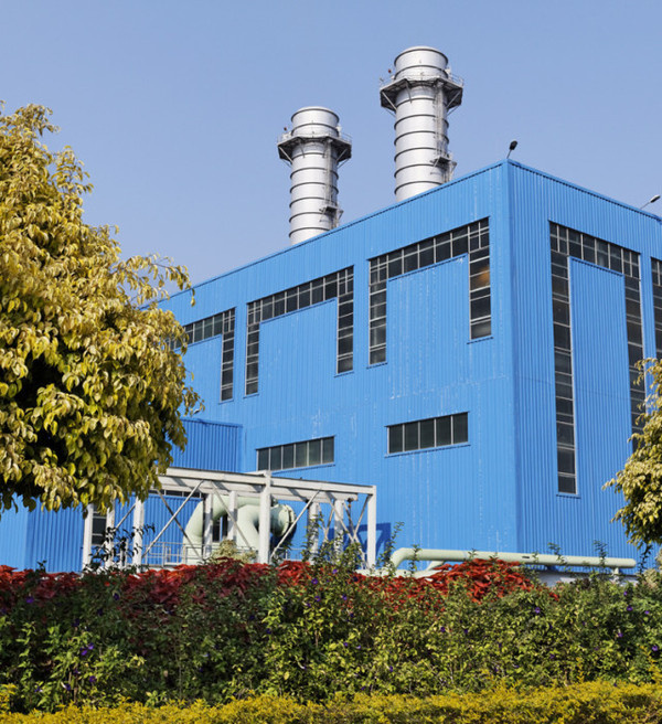Industrial Photography by Pallon Daruwala #inspiration #photography #industrial