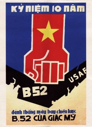 propaganda