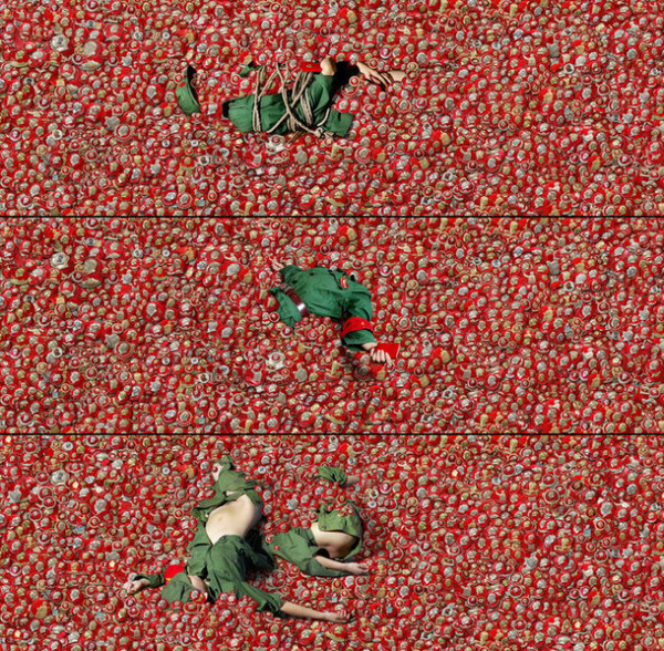 Tian Taiquan #inspiration #photography #art #fine