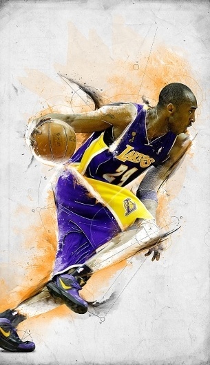 nike_HOH2.jpg 595×1031 pixels #illustration #photography #poster