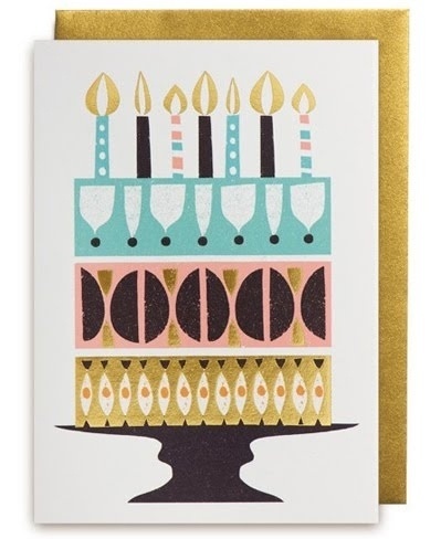 print & pattern #illustration