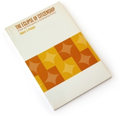 Book Worship #design #graphic #book #covers #1960s
