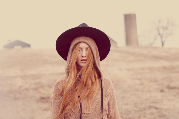 APRIL HUGHES | LUSTNATION #stylist #photo #fashion #lifestyle