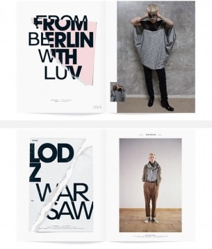 mgz #from #luv #mgz #berlin #with