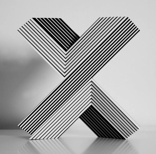 Item Information #vasarely #vasarelli