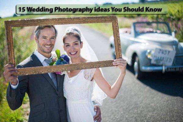 Wedding Photography Ideas from a couple who had the same thoughts when they determined to get married. @photoandtips #wedding #weddingphoto #weddingphotographer #weddingphotography #weddingphotographytips #weddingchecklist #weddingphotoshoot #weddingphotographyideas #photoandtips #photography101