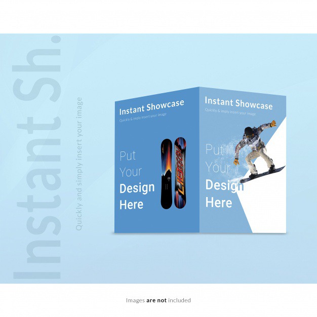 Brochure on blue background mock up Free Psd. See more inspiration related to Background, Brochure, Flyer, Mockup, Cover, Template, Paper, Blue, Layout, Web, Presentation, 3d, Website, Flyer template, Sign, Mock up, Document, Print, Psd, Templates, Identity, Website template, Page, Mockups, Up, Web template, Blank, Realistic, Showcase, Fold, Empty, Real, Spread, Web templates, Mock ups, Mock, 3d mockup, Psd mockup, Ups and Showing on Freepik.