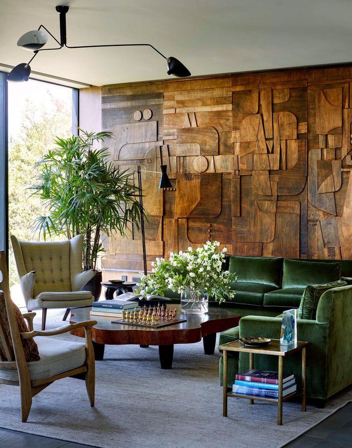 South Harbor House, Blaze Makoid Architecture 3