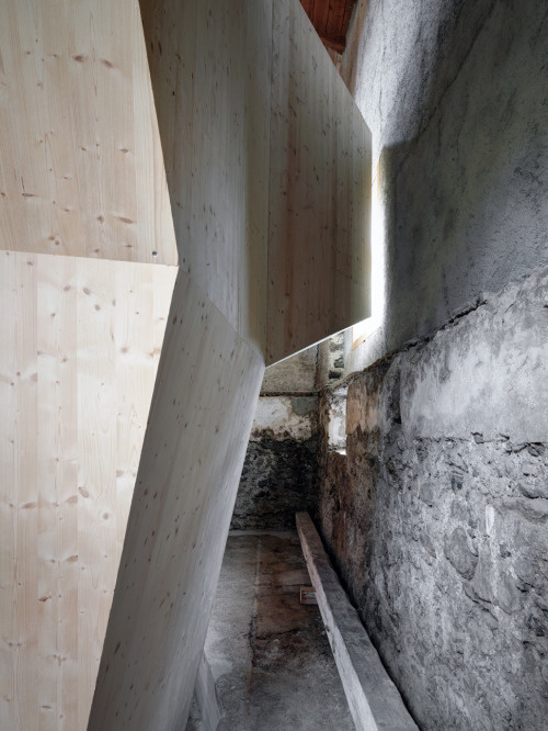 constrution concrete