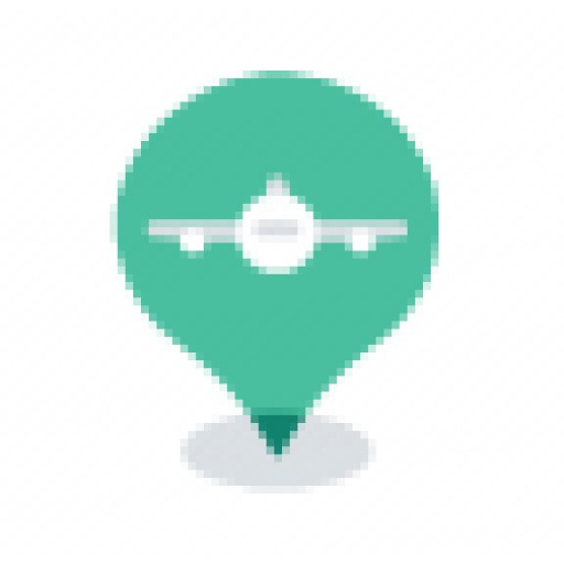 Current site avatar