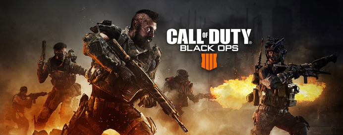 bo4-key-art-horizontal.jpg (1920×762)