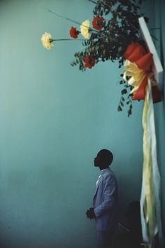 Arcahaie, Haiti. © Alex Webb from Slant Rhymes.