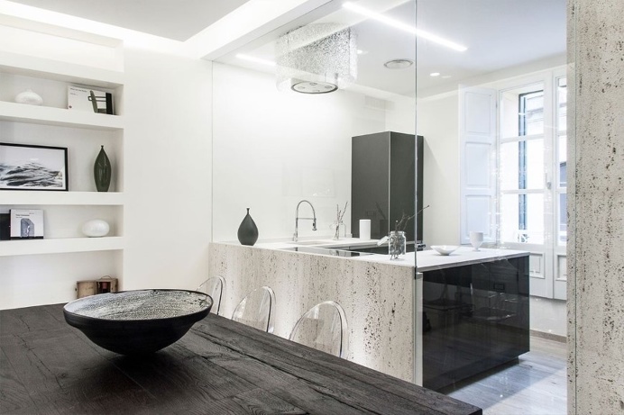 renovation work #interiors