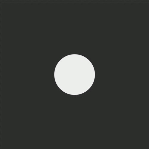 mr. div #animation #gif