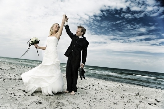 All sizes | _MG_7493 | Flickr - Photo Sharing! #photography #wedding