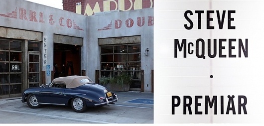 since78.briangossett.com » Mood Board / 2009 #typography