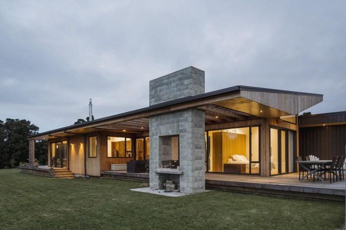 Verandah House, Arthouse Architects 3