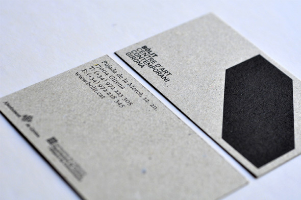 bolit02 #card #design #graphic #material