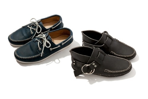 http://thisisnotnew.tumblr.com/ #fashion #shoes