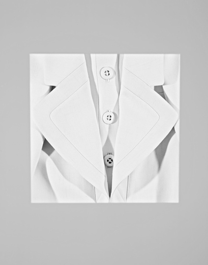 Scheltens Abbenes #abbenes #white #scheltens #the #gentlewoman #prada