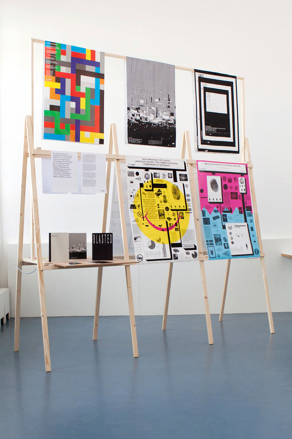 Ingmar Spiller #lzdt #exhibition #poster #ingmar #spiller #berlin